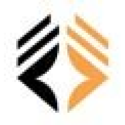 Premier Systems Heating Air Conditioning & Boilers Bozeman logo