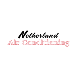 Netherland Air Conditioning, LLC logo