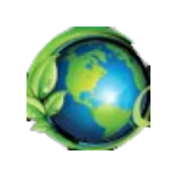 Comfort Solutions Inc. - Missoula, MT logo