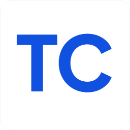 Tri County Mechanical & Electrical logo