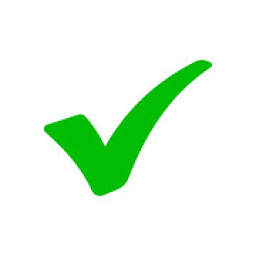 Top AirDuct & DryerVent Cleaning Parker CO | Exact Choice logo