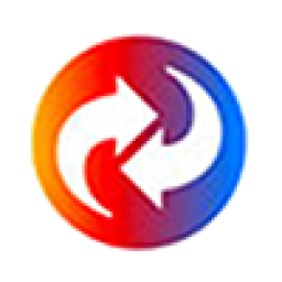 Lakeside Heating And Air - Wenatchee, WA logo