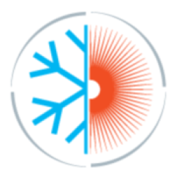 Climatek Heating & Air Conditioning logo