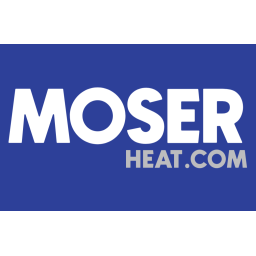 Moser Inc. logo