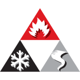 Ackerman Heating & Air Conditioning - Pullman, WA logo