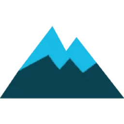 North Cascades Heating & Air Conditioning Inc. logo