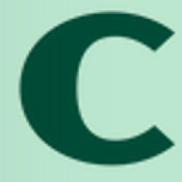 Chelan Valley Heating And Cooling logo