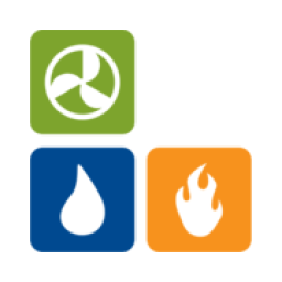 Divco Inc. logo