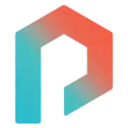 Provision Heating & Air logo