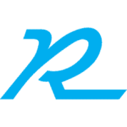 R&R Heating & Air Conditioning Spokane logo