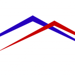 Strobel Custom Heating And Air LLC logo