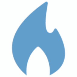Lake Creek Comfort logo