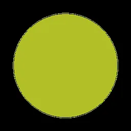 ComfortMAX Heating and Cooling - Colorado Springs, CO logo