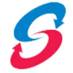 Comfort Systems USA Temp Right Service logo