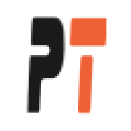 Plumb Tech Plumbing & Heating Missoula logo