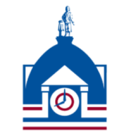 Hague Quality Water - Great Falls, MT logo