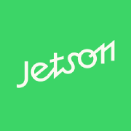 Jetson Home - Colorado logo