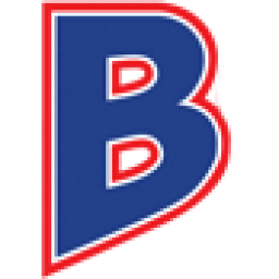 Border Sheet Metal And Heating logo