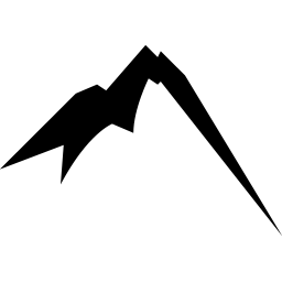 Mountain Mechanical - Kalispell, MT logo