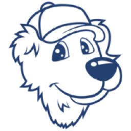 Blue Sky Plumbing, Heating, Cooling & Electric - Denver, CO logo