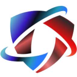Elevated Air Heating And Cooling - Kalispell, MT logo