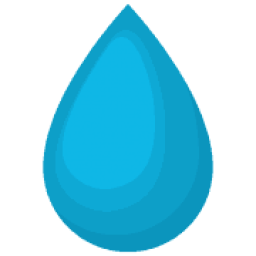 Universal Water Systems Colorado logo