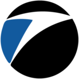Axiom Home Services Inc. logo