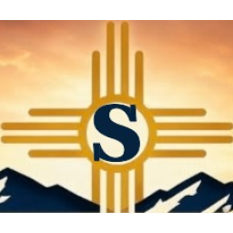Sundance Mechanical And Utility logo