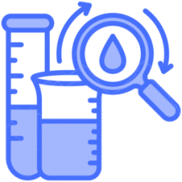 Aqua Serve logo