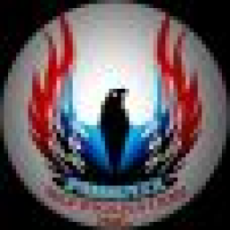 Phoenix Refrigeration Inc. logo