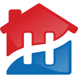 Hardin S Heating And Cooling logo