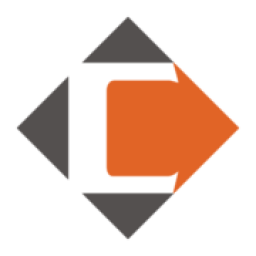 Caprock Services Heating & Air Amarillo logo