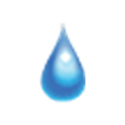 Water Works - Water Purification Company logo