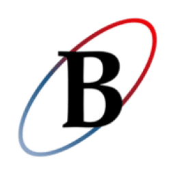 Bowen Heating And Air logo