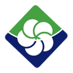 Comfort Works Inc. logo