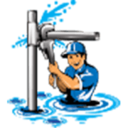 James Plumbing And Heating logo