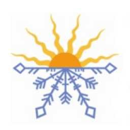 Pro Tech Air Cond & Heating logo
