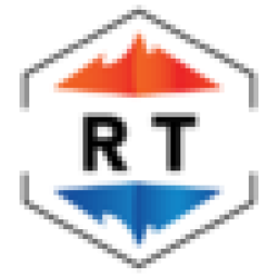 Reliable Tech Heating Cooling And Plumbing logo