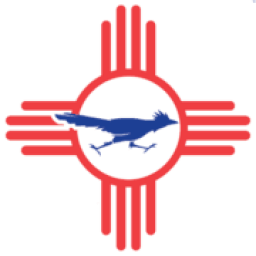 Air Conditioning & Heating Service Company logo