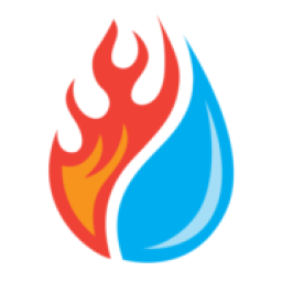 Integrity Heating & Cooling - Durango, CO logo