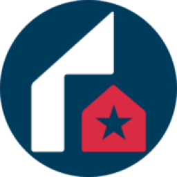 Garrhs Inc. logo