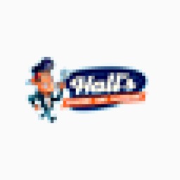 Steve S Refrigeration LLC logo
