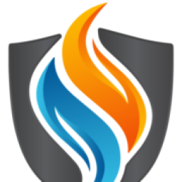 Comfortshield Heat & Air logo