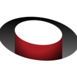 Orcutt Mechanical Contractors Bethany logo