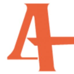 Applewood Plumbing Heating & Electric logo