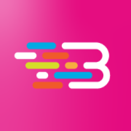 Above Beyond Service Company logo