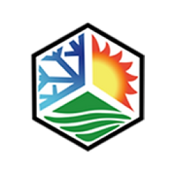 Airpro Heating And Cooling LLC - Guymon, OK logo