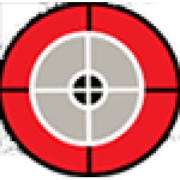 BullsEye Plumbing Heating & Air of Colorado Springs logo
