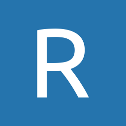 Randall S Temperature Control logo