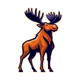 Mountain Range Plumbing logo